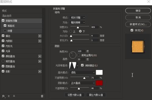 办理瑞士数字货币ky认证资料